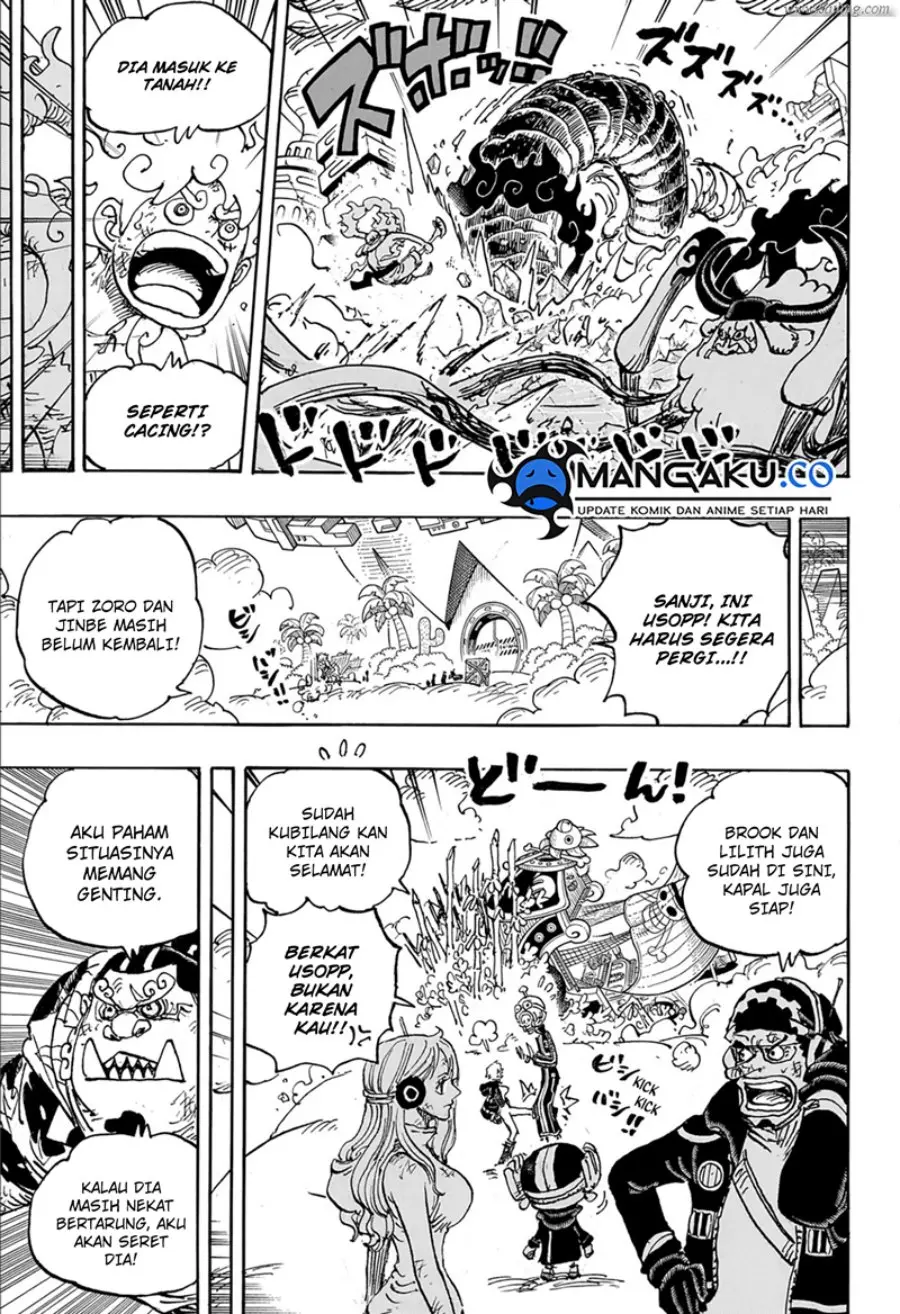 One Piece Chapter 1110 - https://gambar-id.komiku.org/uploads2/2793755-11.jpg