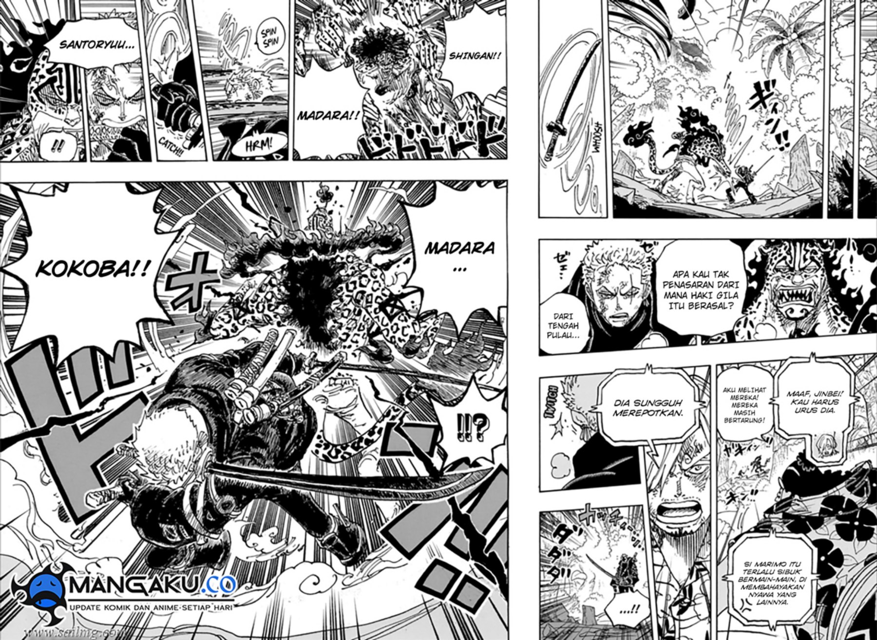 One Piece Chapter 1110 - https://gambar-id.komiku.org/uploads2/2793755-12.jpg