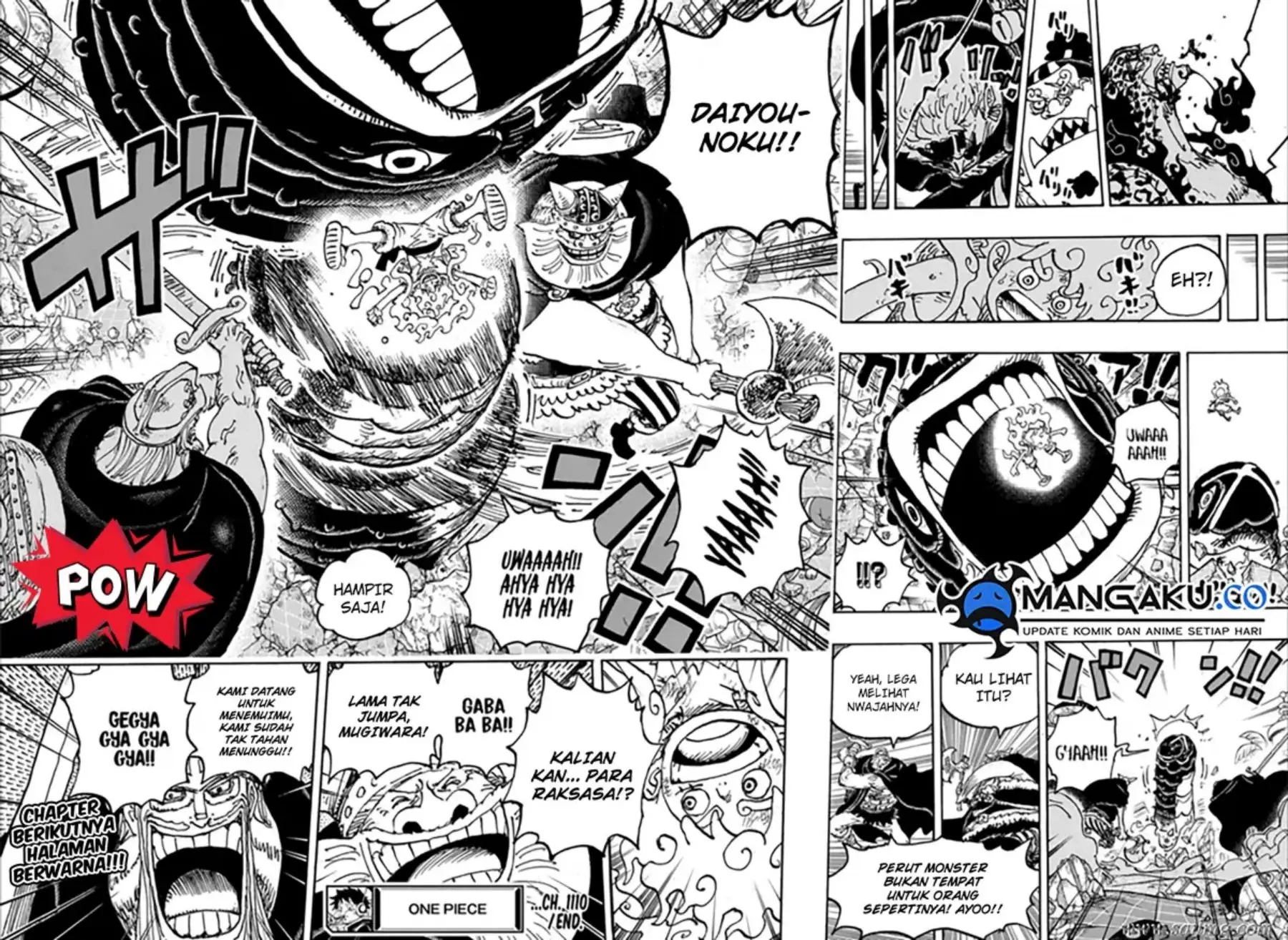 One Piece Chapter 1110 - https://gambar-id.komiku.org/uploads2/2793755-13.jpg