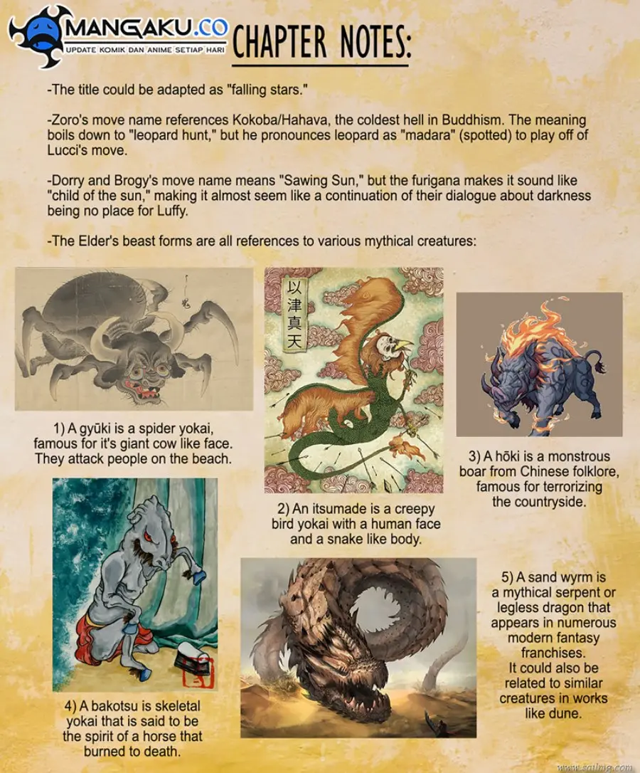 One Piece Chapter 1110 - https://gambar-id.komiku.org/uploads2/2793755-14.jpg