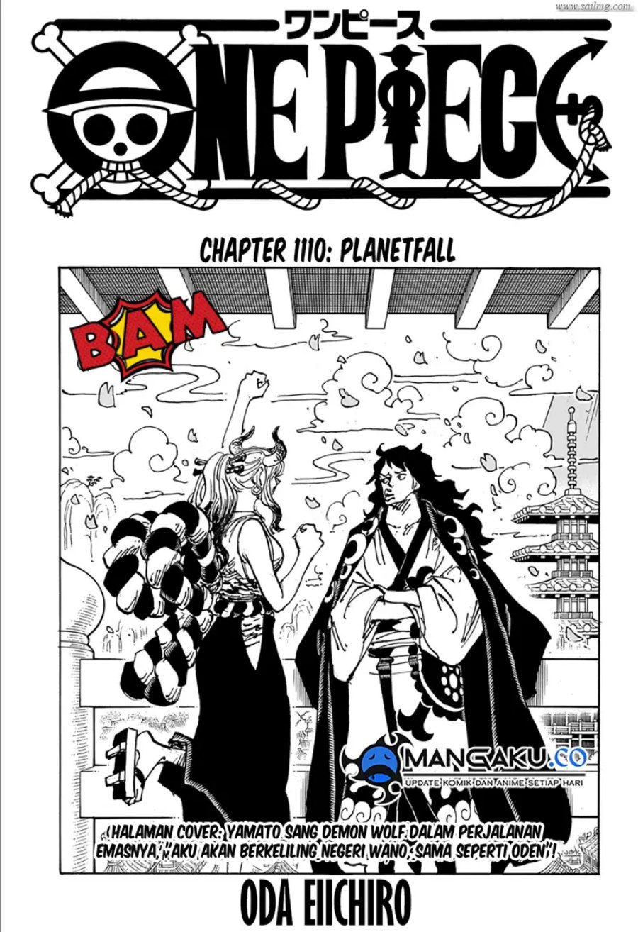 One Piece Chapter 1110 - https://gambar-id.komiku.org/uploads2/2793755-2.jpg