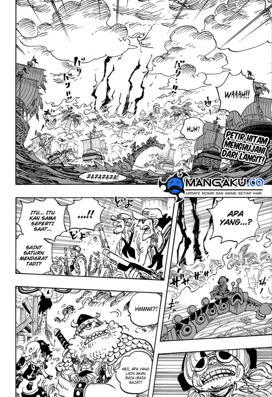 One Piece Chapter 1110 - https://gambar-id.komiku.org/uploads2/2793755-3.jpg