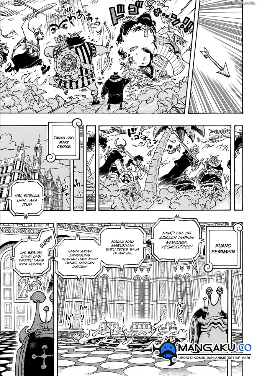 One Piece Chapter 1110 - https://gambar-id.komiku.org/uploads2/2793755-4.jpg