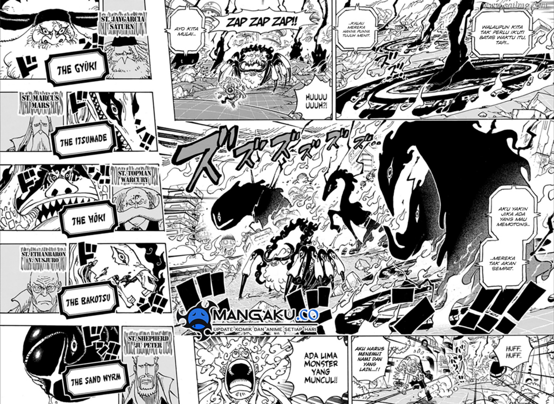One Piece Chapter 1110 - https://gambar-id.komiku.org/uploads2/2793755-5.jpg