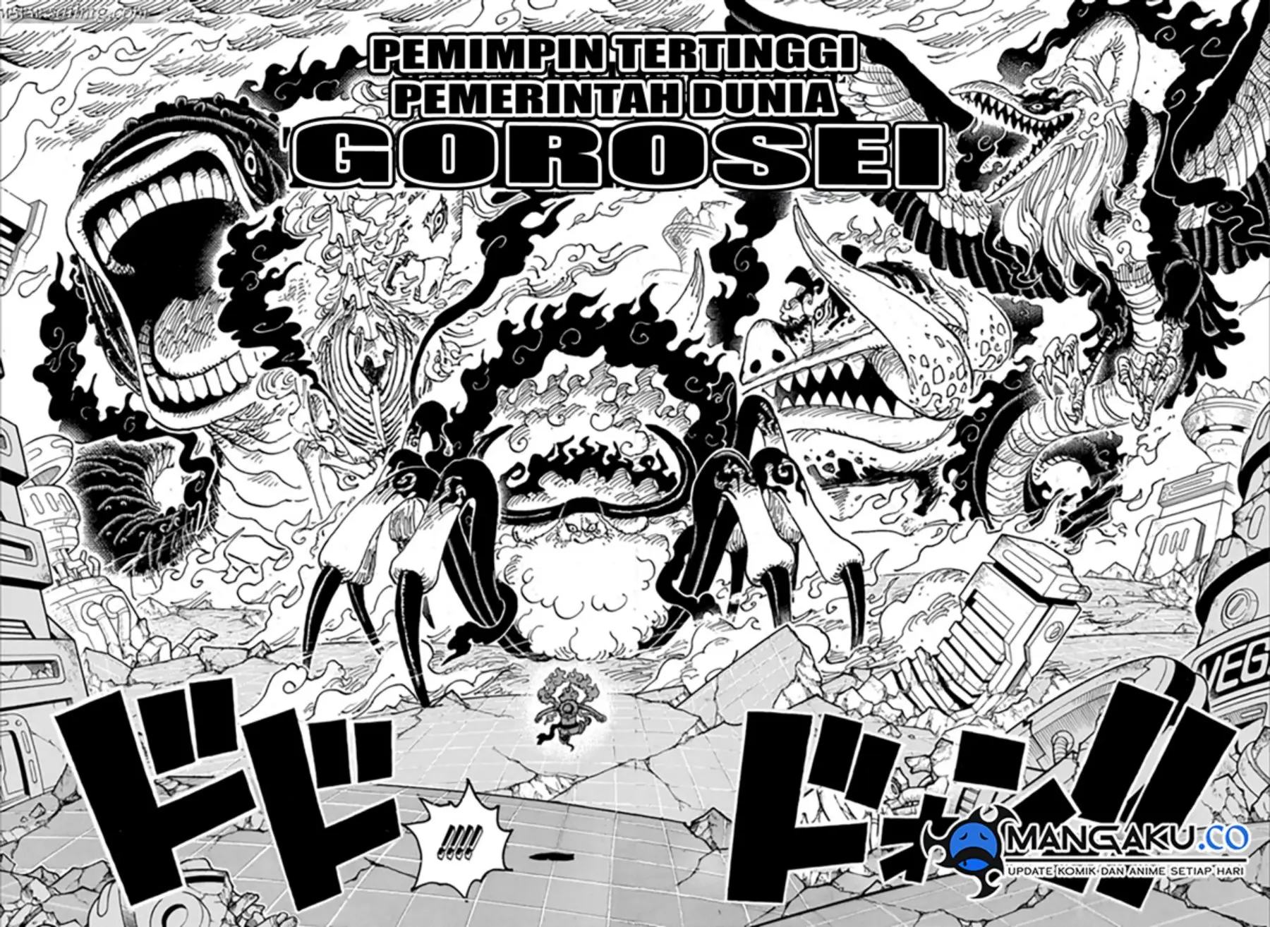 One Piece Chapter 1110 - https://gambar-id.komiku.org/uploads2/2793755-6.jpg