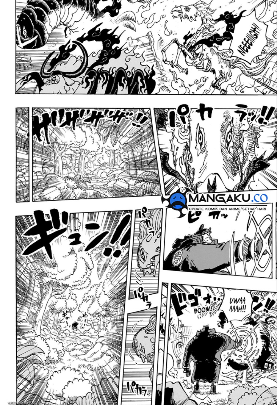 One Piece Chapter 1110 - https://gambar-id.komiku.org/uploads2/2793755-7.jpg