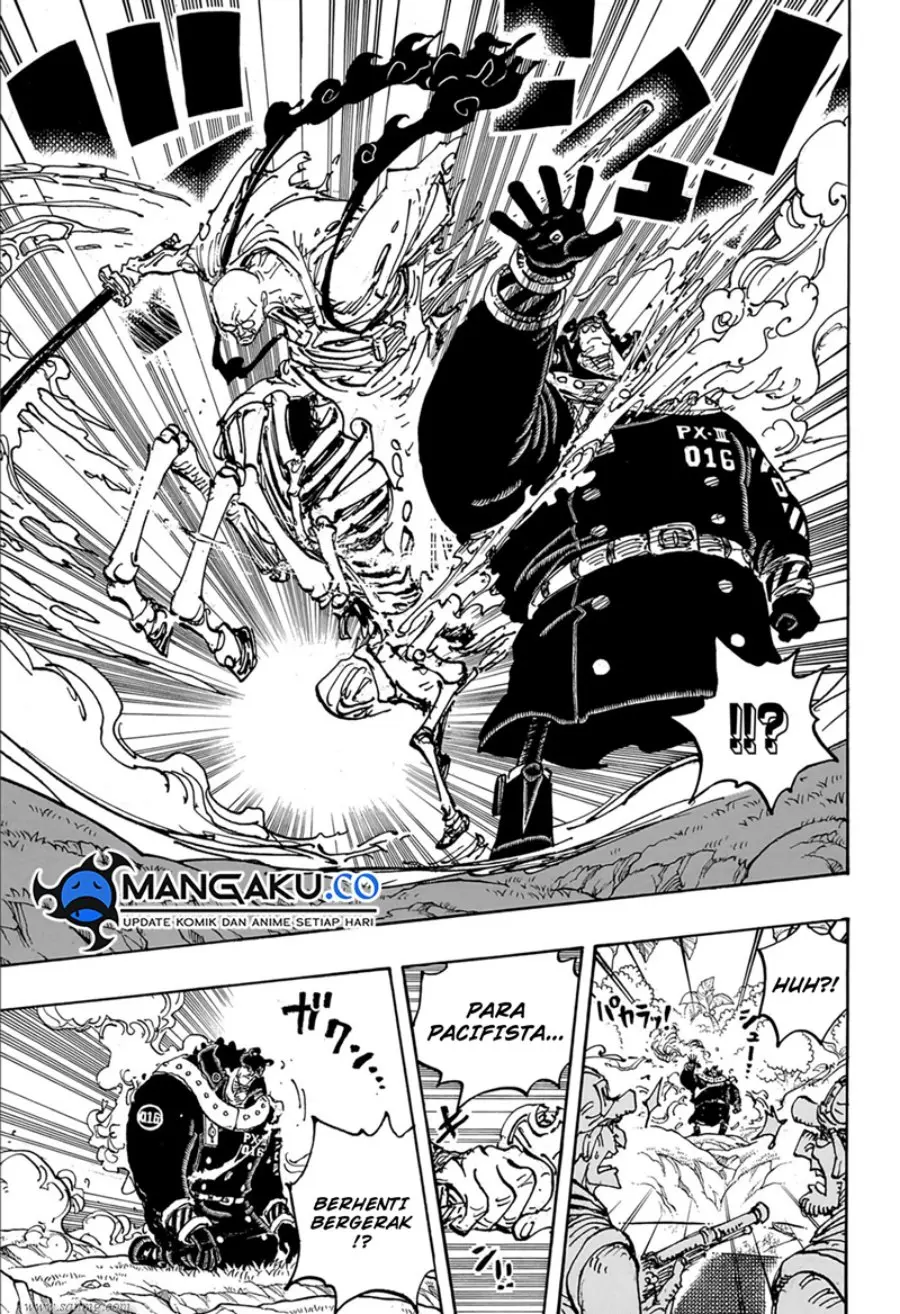 One Piece Chapter 1110 - https://gambar-id.komiku.org/uploads2/2793755-8.jpg