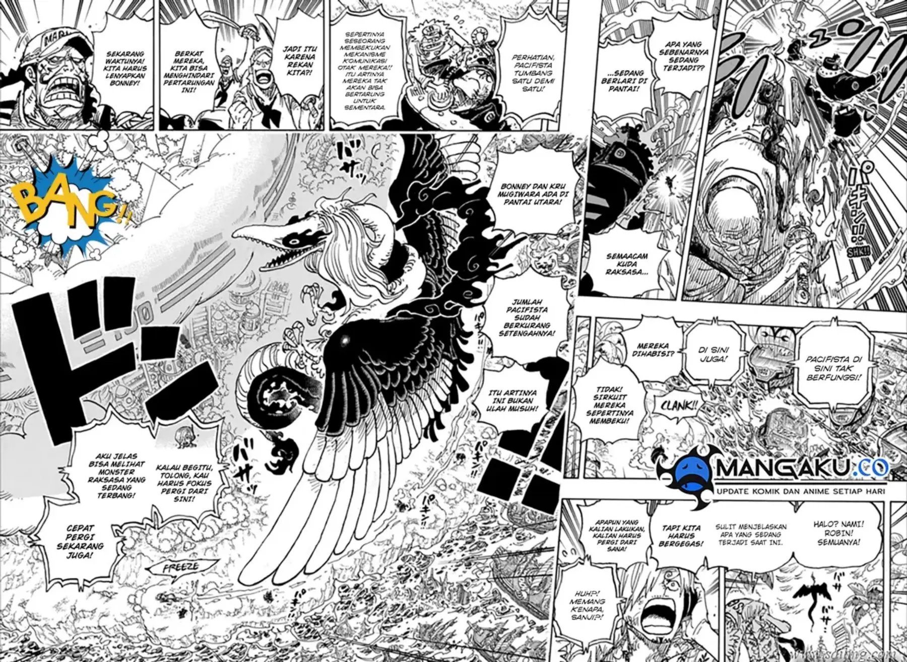 One Piece Chapter 1110 - https://gambar-id.komiku.org/uploads2/2793755-9.jpg
