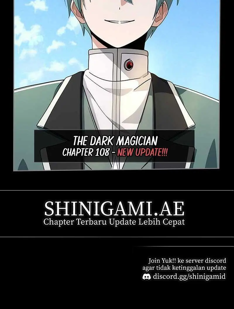 Magic Emperor Chapter 521 Gambar 39