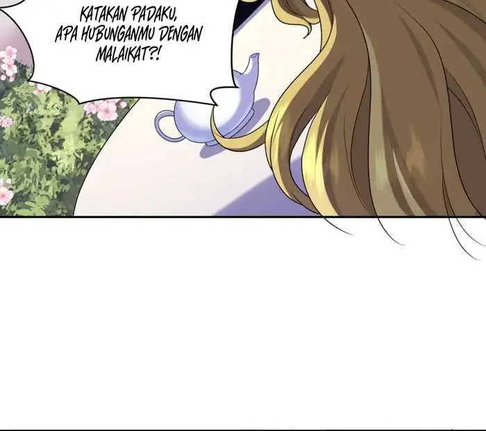 Age of Terror Chapter 222 Gambar 23