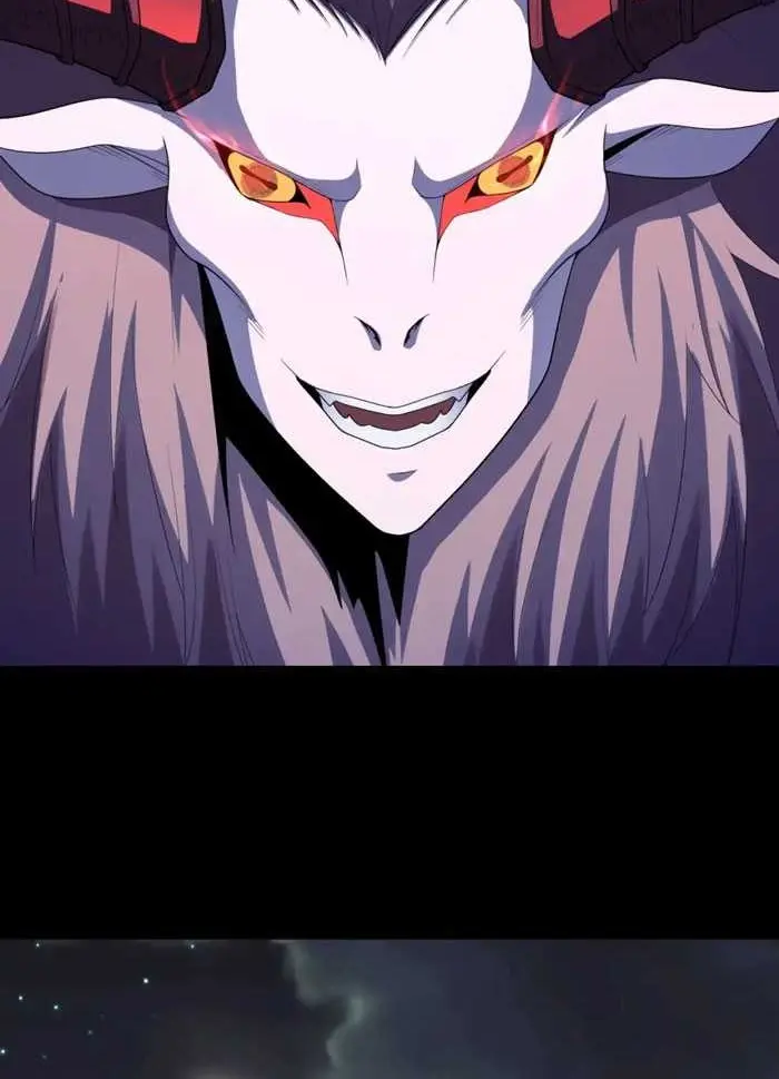 Age of Terror Chapter 223 Gambar 31