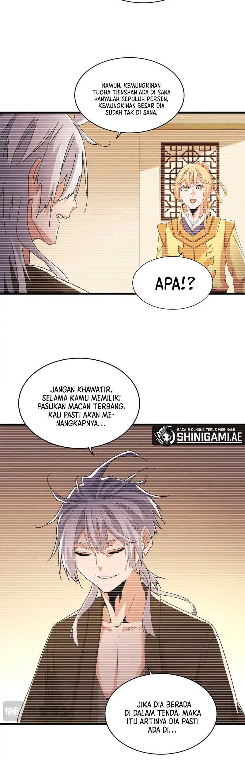 Magic Emperor Chapter 525 - https://gambar-id.komiku.org/uploads2/2795742-2_part2.jpg