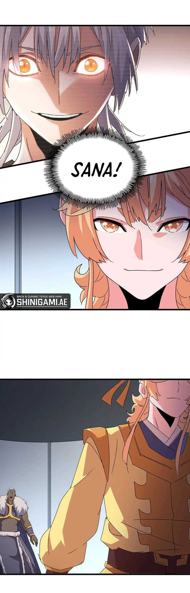 Magic Emperor Chapter 525 - https://gambar-id.komiku.org/uploads2/2795742-2_part3.jpg
