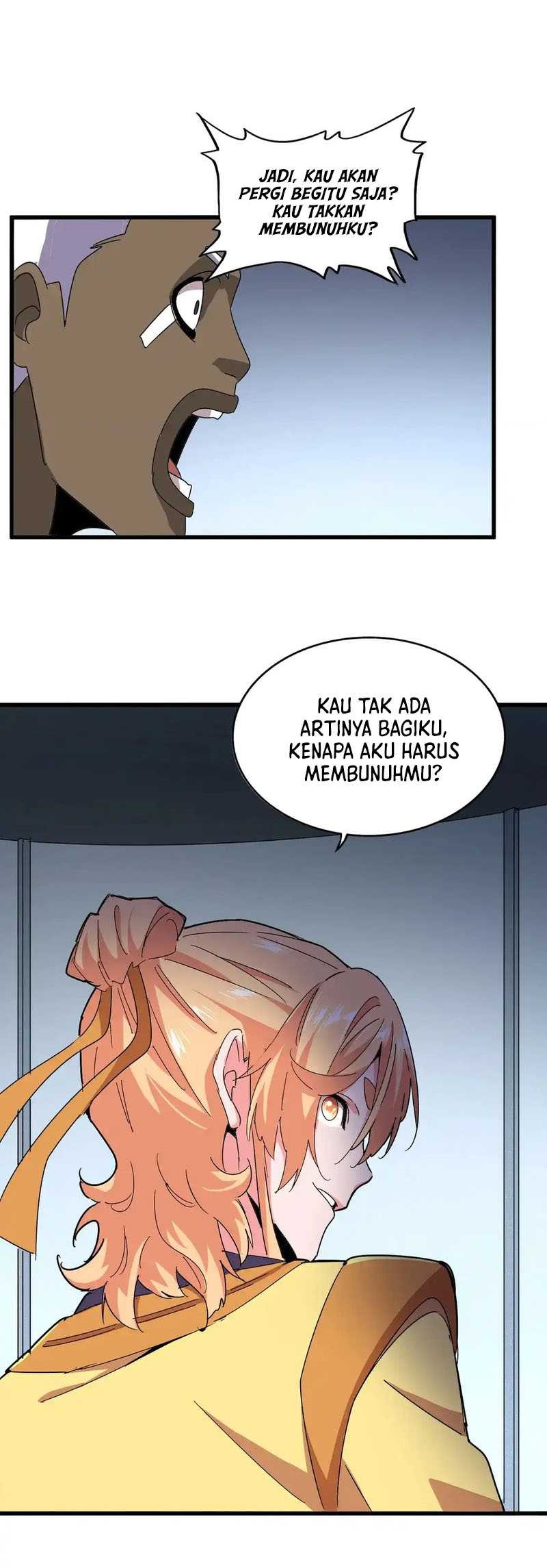 Magic Emperor Chapter 525 - https://gambar-id.komiku.org/uploads2/2795742-2_part4.jpg