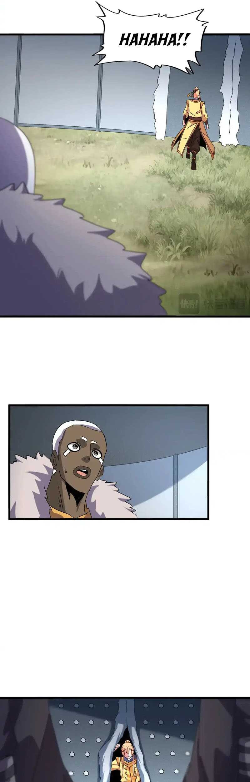 Magic Emperor Chapter 525 - https://gambar-id.komiku.org/uploads2/2795742-3_part1.jpg