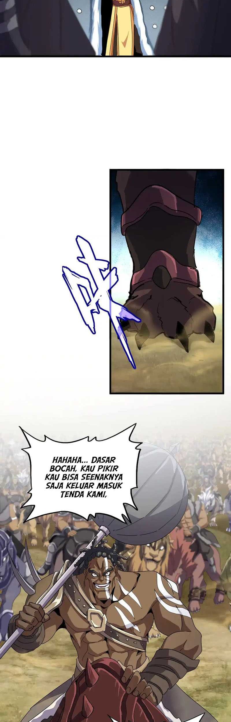 Magic Emperor Chapter 525 - https://gambar-id.komiku.org/uploads2/2795742-3_part2.jpg