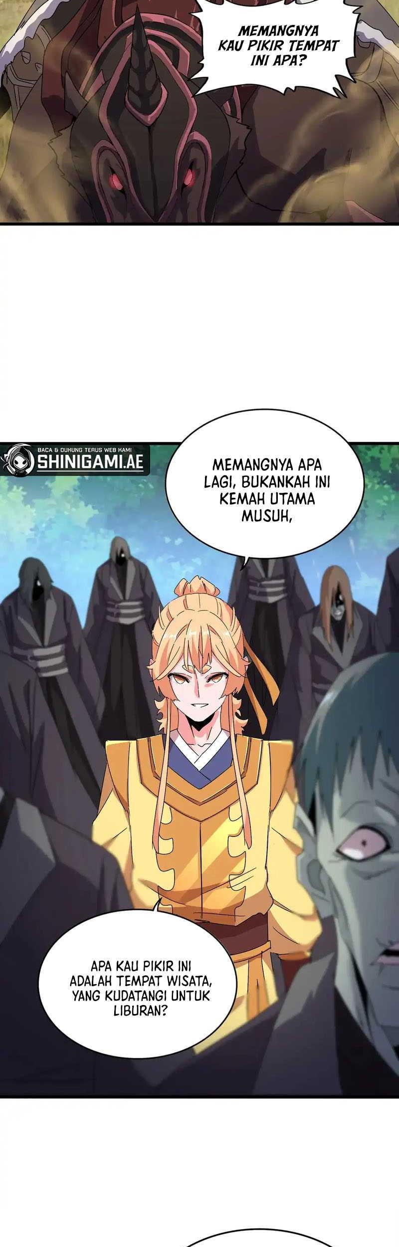 Magic Emperor Chapter 525 - https://gambar-id.komiku.org/uploads2/2795742-3_part3.jpg
