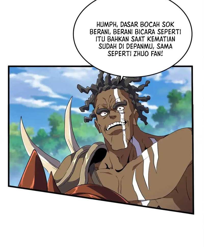 Magic Emperor Chapter 525 - https://gambar-id.komiku.org/uploads2/2795742-3_part4.jpg