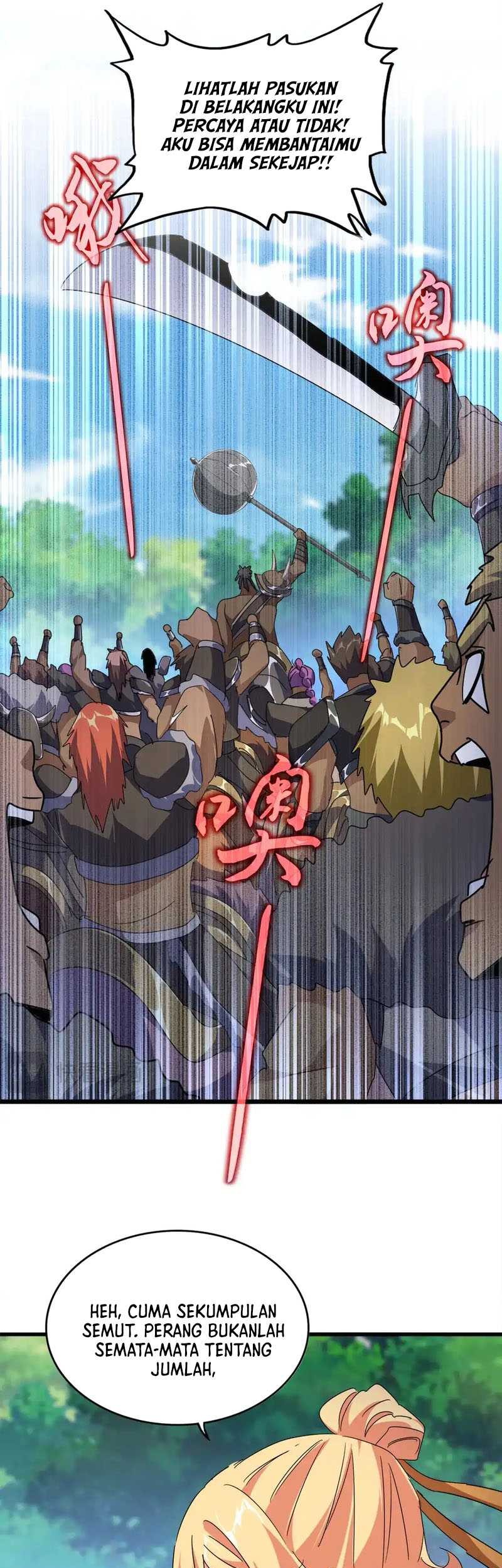 Magic Emperor Chapter 525 - https://gambar-id.komiku.org/uploads2/2795742-4_part1.jpg