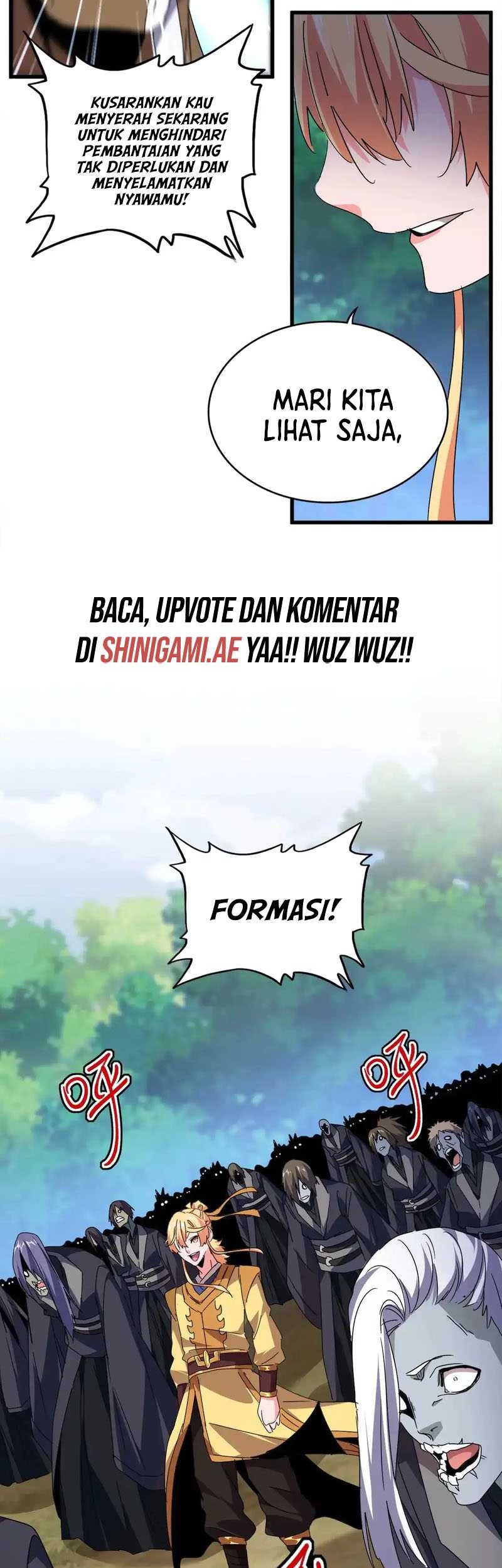 Magic Emperor Chapter 525 - https://gambar-id.komiku.org/uploads2/2795742-4_part3.jpg