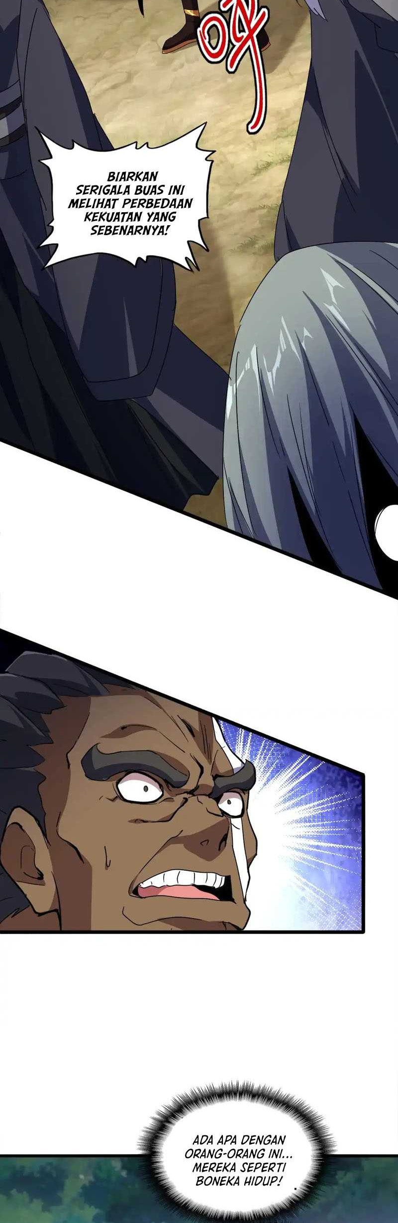Magic Emperor Chapter 525 - https://gambar-id.komiku.org/uploads2/2795742-4_part4.jpg