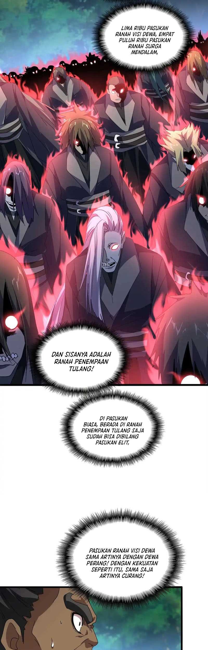 Magic Emperor Chapter 525 - https://gambar-id.komiku.org/uploads2/2795742-5_part1.jpg