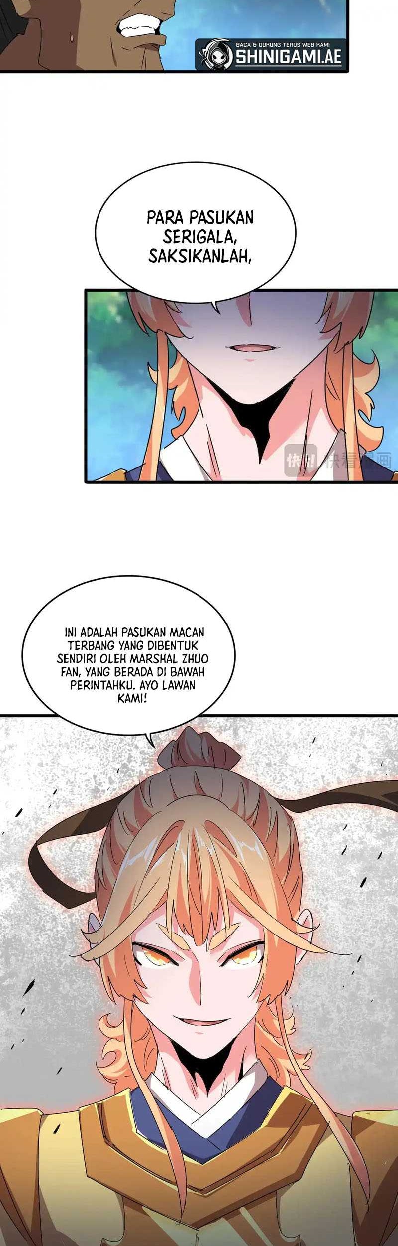 Magic Emperor Chapter 525 - https://gambar-id.komiku.org/uploads2/2795742-5_part2.jpg
