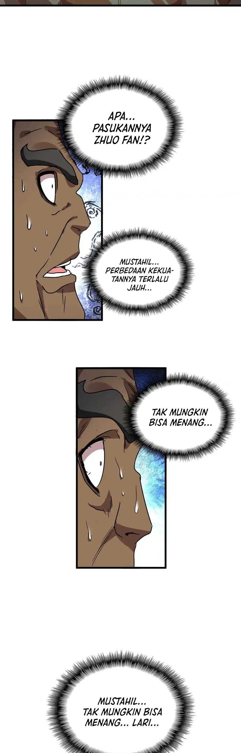 Magic Emperor Chapter 525 - https://gambar-id.komiku.org/uploads2/2795742-5_part3.jpg