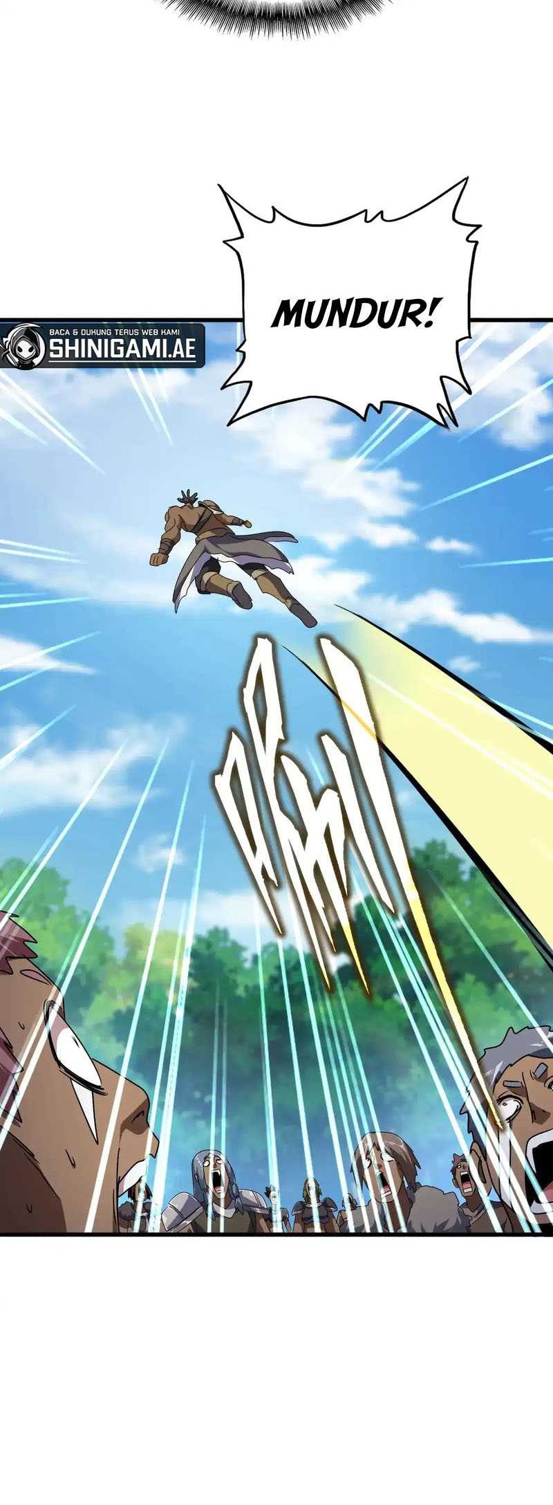Magic Emperor Chapter 525 - https://gambar-id.komiku.org/uploads2/2795742-5_part4.jpg