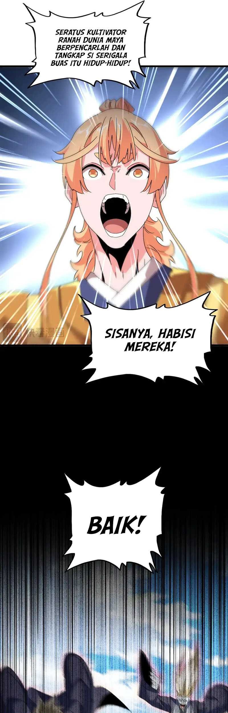 Magic Emperor Chapter 525 - https://gambar-id.komiku.org/uploads2/2795742-6_part1.jpg