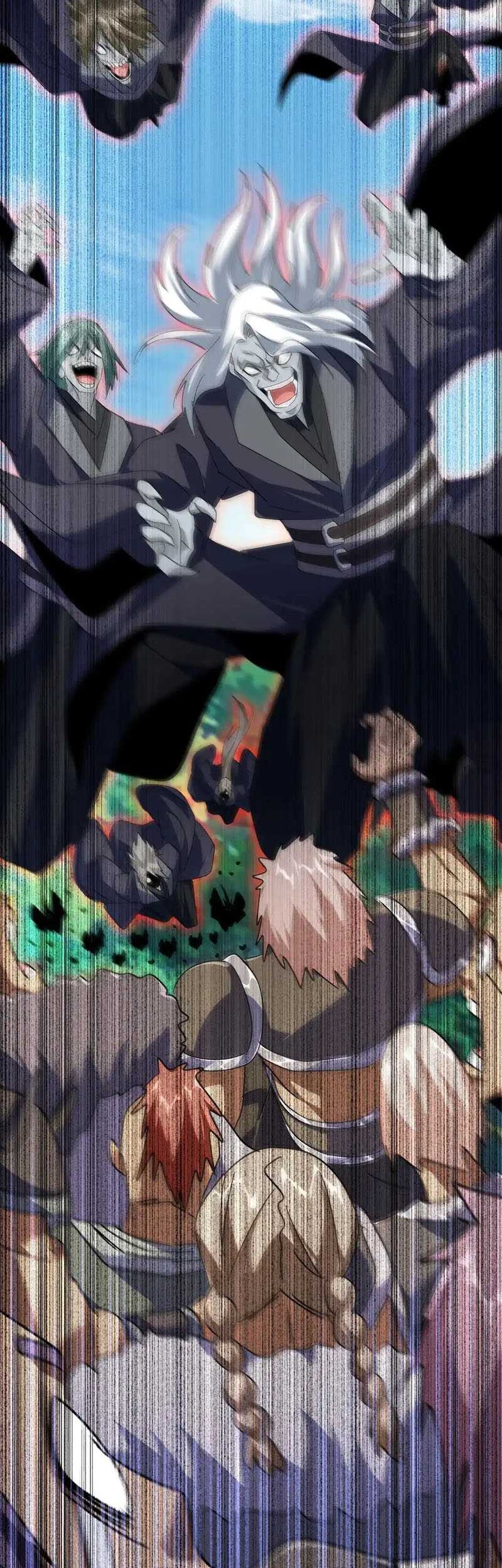 Magic Emperor Chapter 525 - https://gambar-id.komiku.org/uploads2/2795742-6_part2.jpg