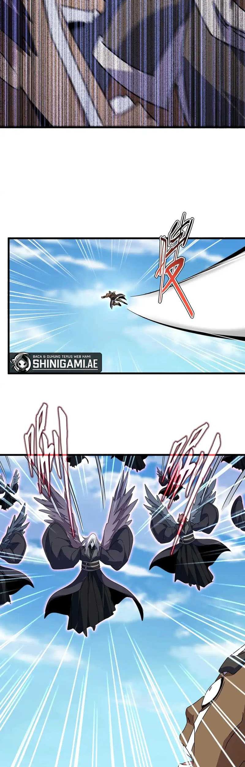 Magic Emperor Chapter 525 - https://gambar-id.komiku.org/uploads2/2795742-6_part3.jpg