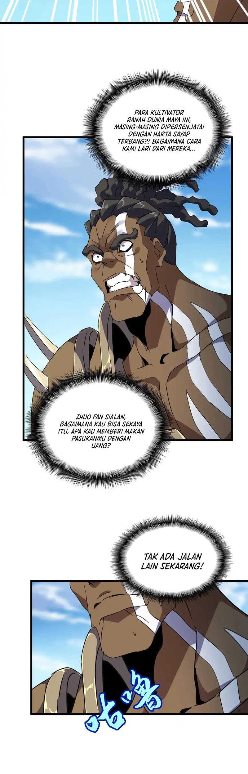 Magic Emperor Chapter 525 - https://gambar-id.komiku.org/uploads2/2795742-6_part4.jpg