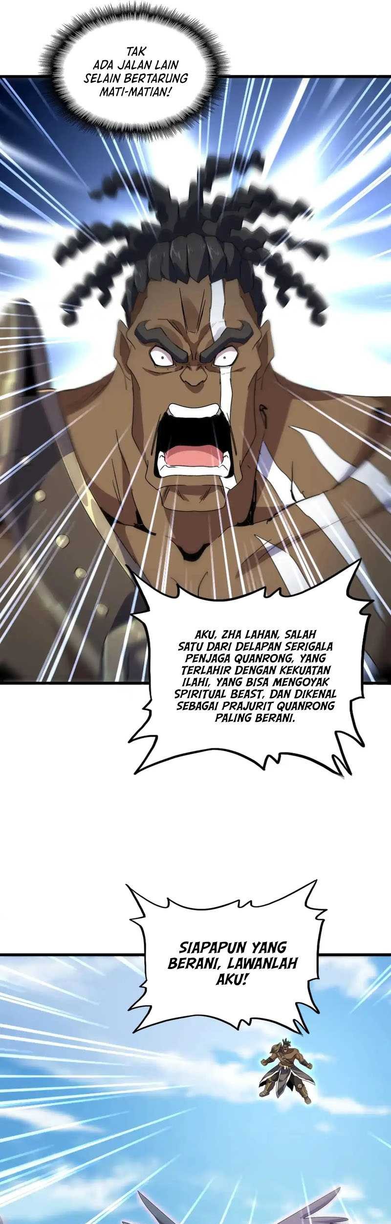 Magic Emperor Chapter 525 - https://gambar-id.komiku.org/uploads2/2795742-7_part1.jpg