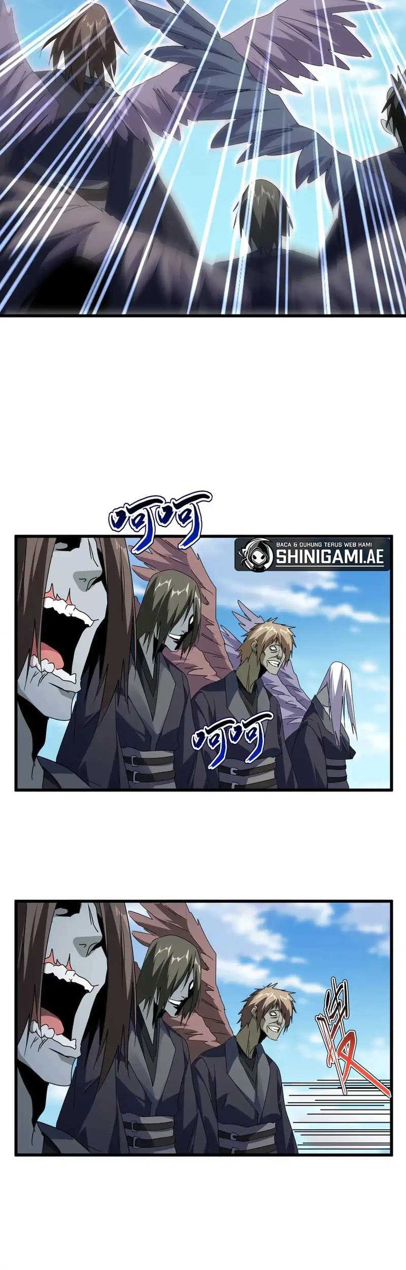 Magic Emperor Chapter 525 - https://gambar-id.komiku.org/uploads2/2795742-7_part2.jpg