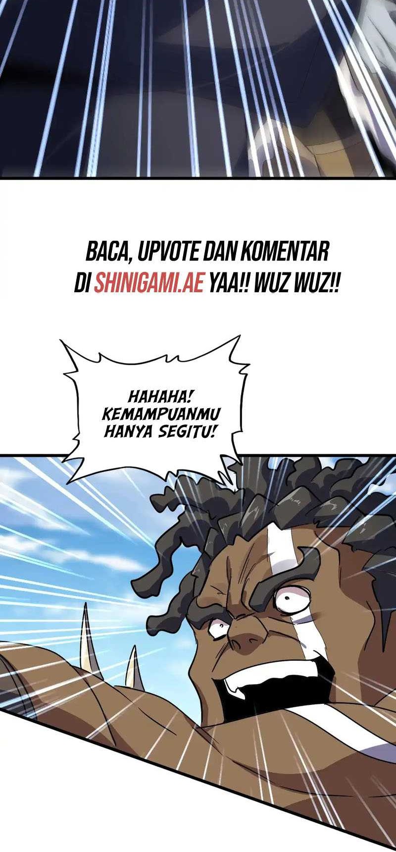 Magic Emperor Chapter 525 - https://gambar-id.komiku.org/uploads2/2795742-7_part4.jpg