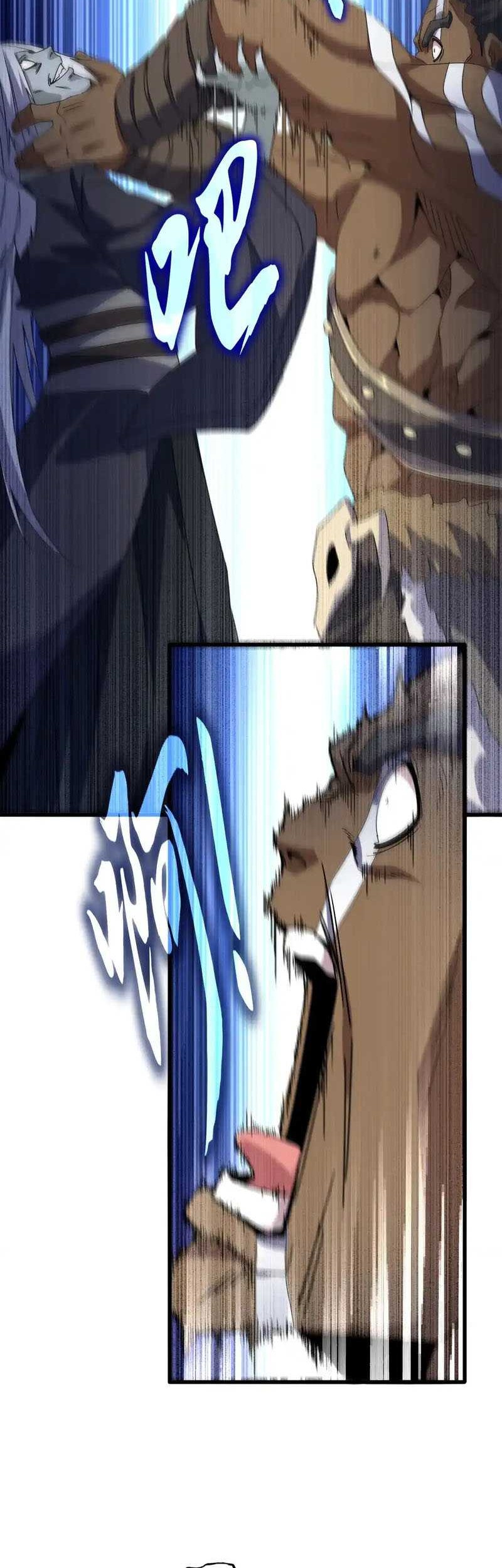 Magic Emperor Chapter 525 - https://gambar-id.komiku.org/uploads2/2795742-8_part2.jpg