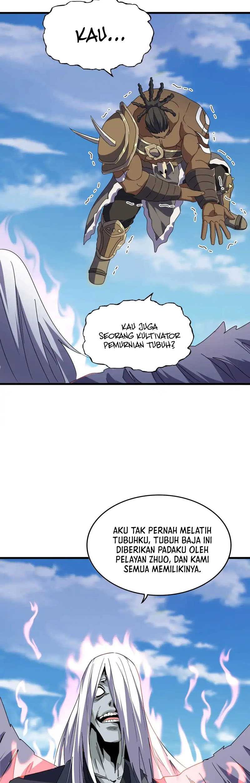 Magic Emperor Chapter 525 - https://gambar-id.komiku.org/uploads2/2795742-8_part3.jpg