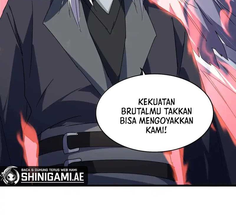Magic Emperor Chapter 525 - https://gambar-id.komiku.org/uploads2/2795742-8_part4.jpg