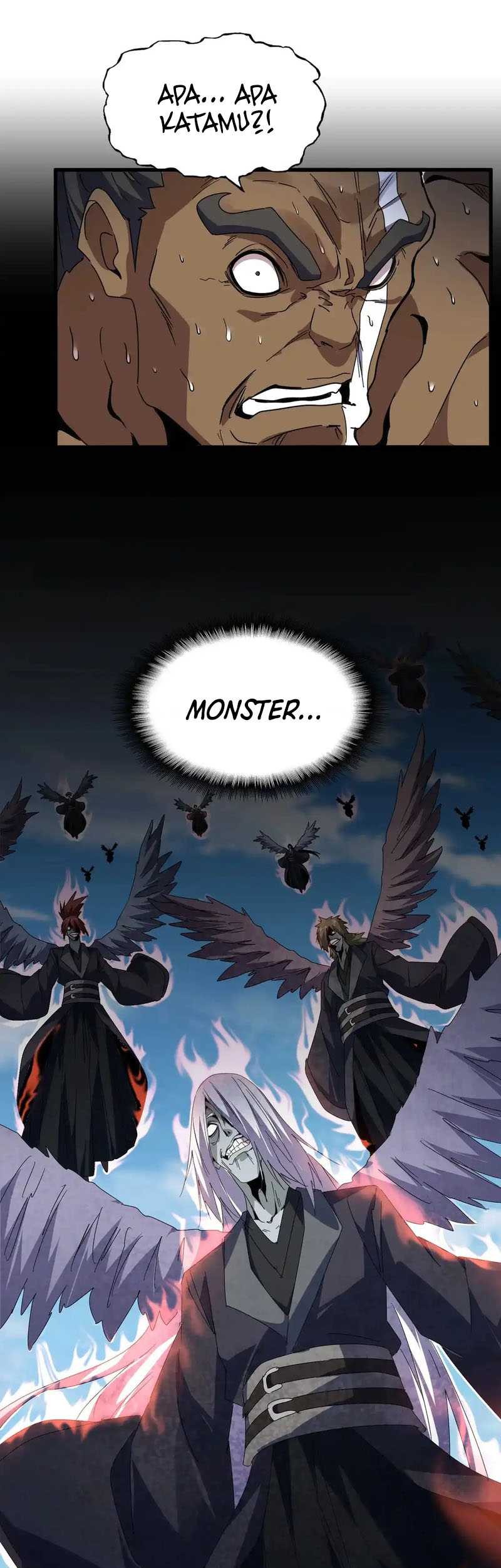 Magic Emperor Chapter 525 - https://gambar-id.komiku.org/uploads2/2795742-9_part1.jpg