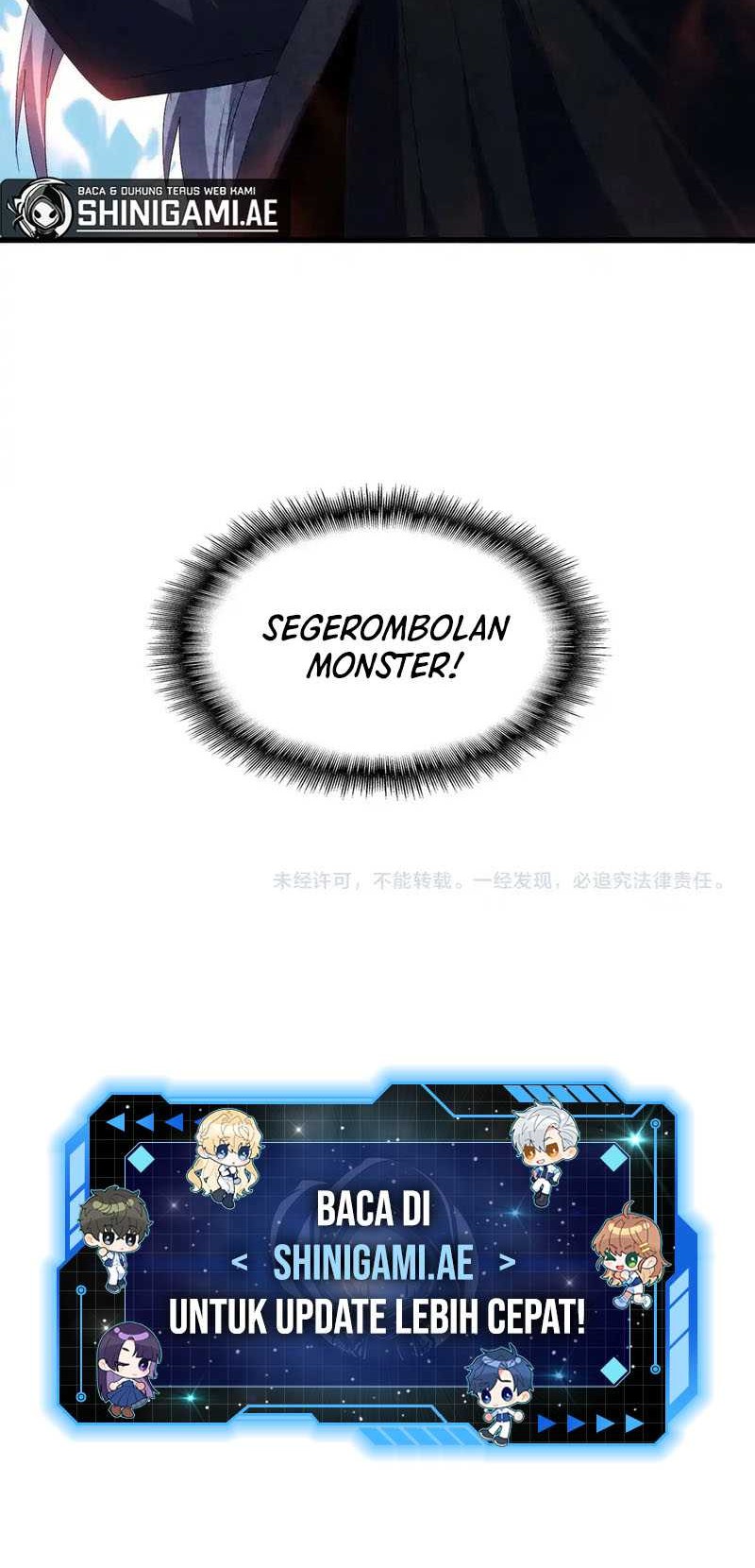 Magic Emperor Chapter 525 - https://gambar-id.komiku.org/uploads2/2795742-9_part2.jpg