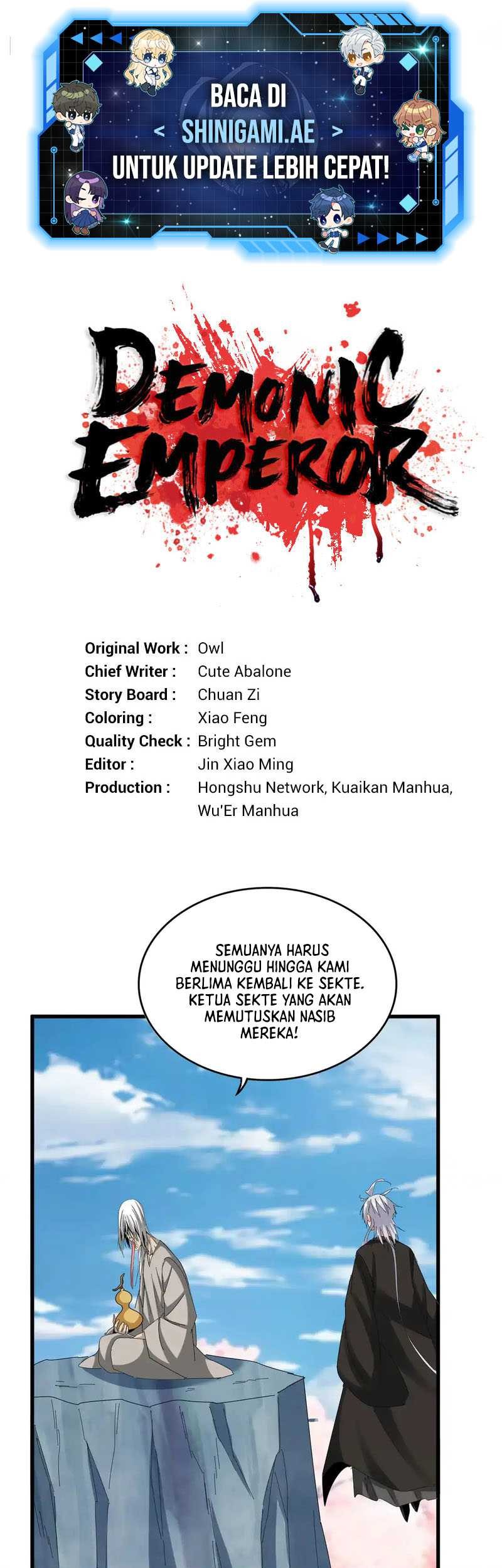 Magic Emperor Chapter 524 - https://gambar-id.komiku.org/uploads2/2795743-2_part1.jpg