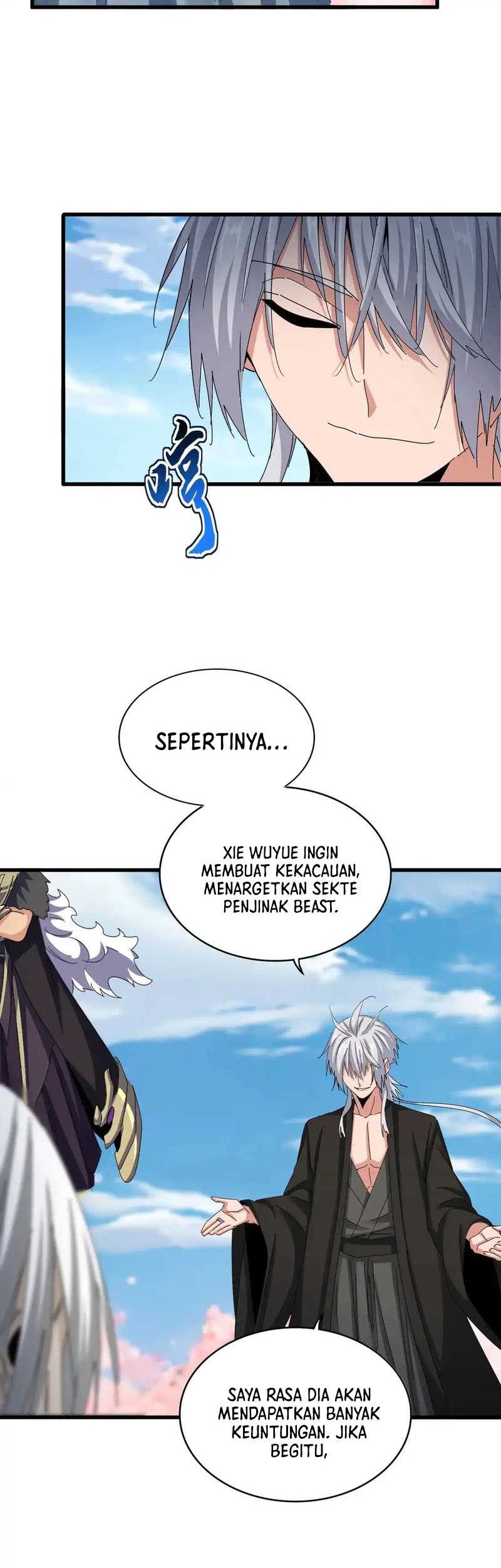 Magic Emperor Chapter 524 - https://gambar-id.komiku.org/uploads2/2795743-2_part2.jpg