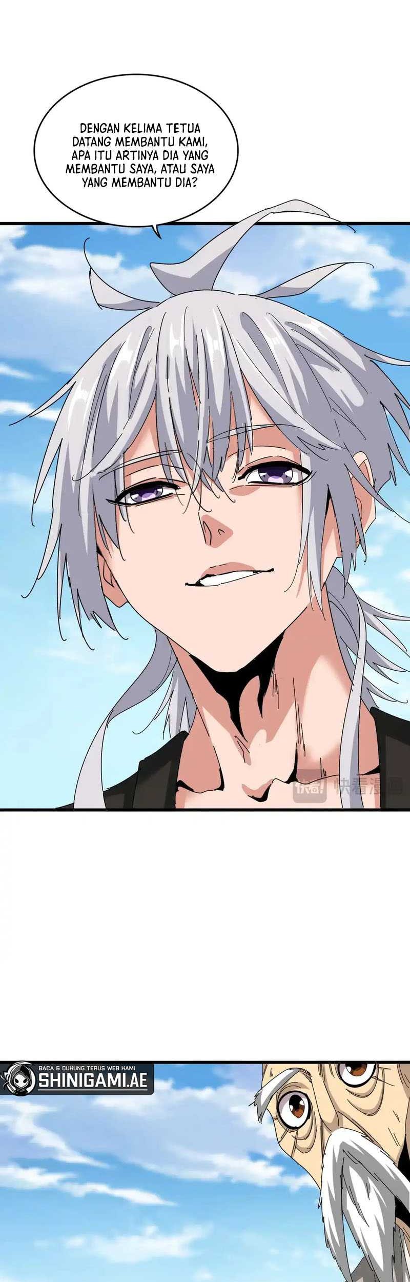 Magic Emperor Chapter 524 - https://gambar-id.komiku.org/uploads2/2795743-2_part3.jpg
