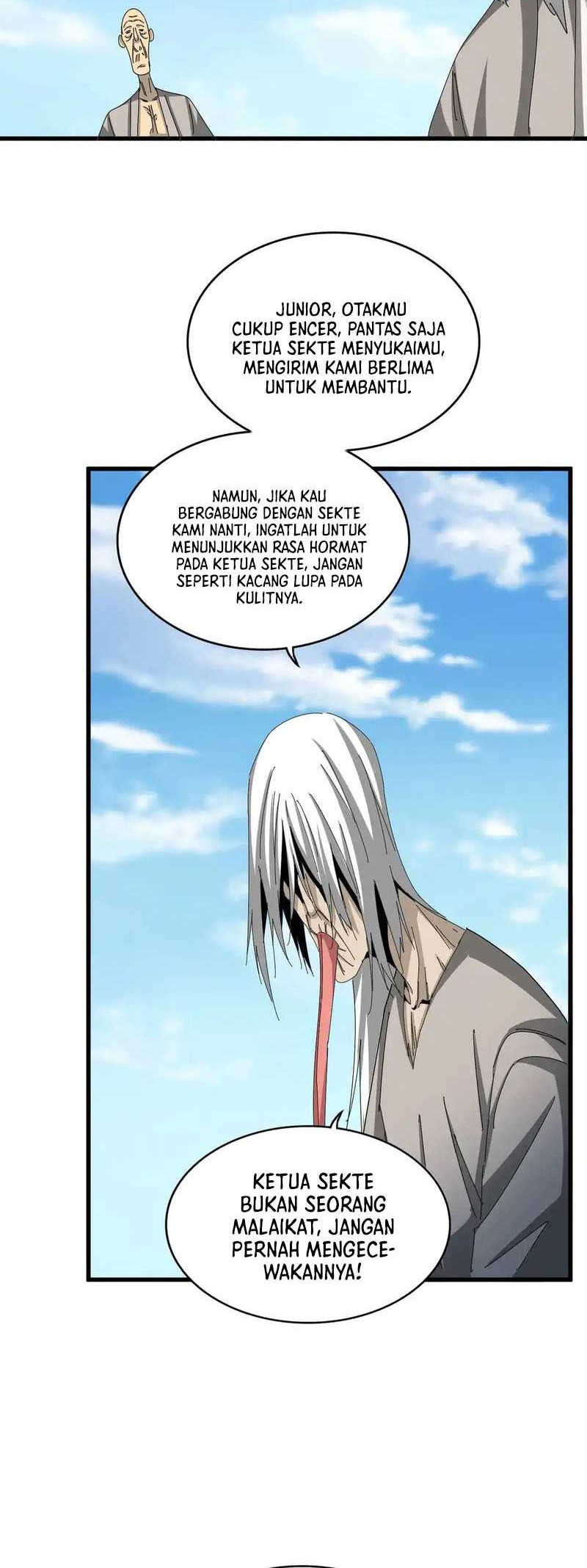Magic Emperor Chapter 524 - https://gambar-id.komiku.org/uploads2/2795743-2_part4.jpg
