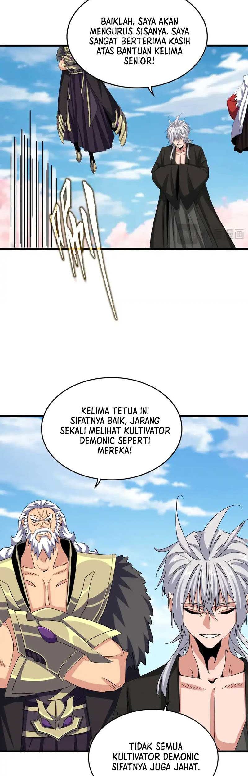 Magic Emperor Chapter 524 - https://gambar-id.komiku.org/uploads2/2795743-3_part2.jpg