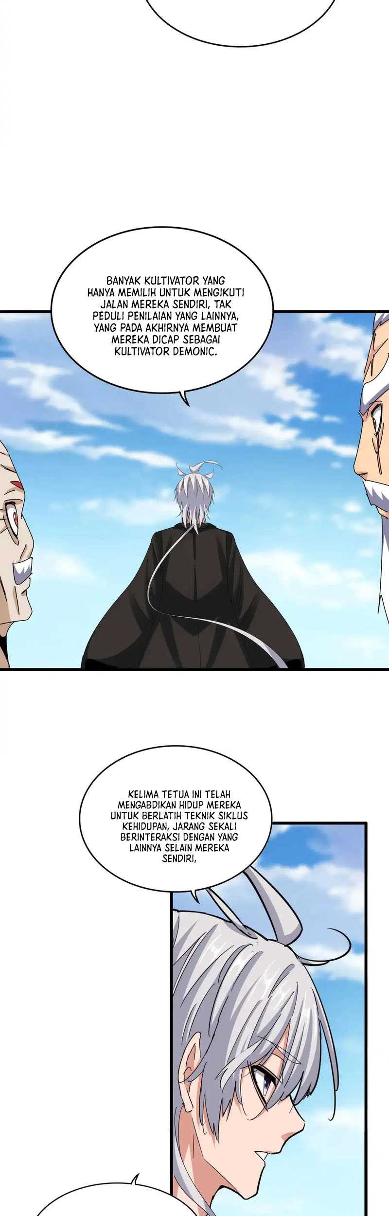 Magic Emperor Chapter 524 - https://gambar-id.komiku.org/uploads2/2795743-3_part3.jpg