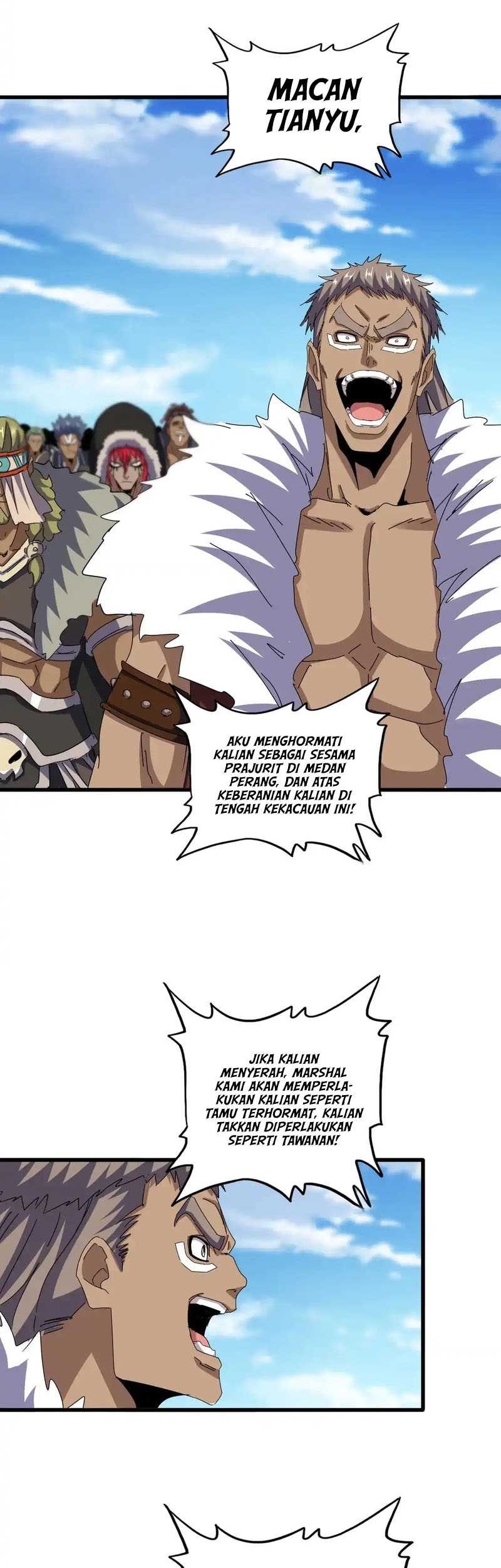 Magic Emperor Chapter 524 - https://gambar-id.komiku.org/uploads2/2795743-4_part2.jpg
