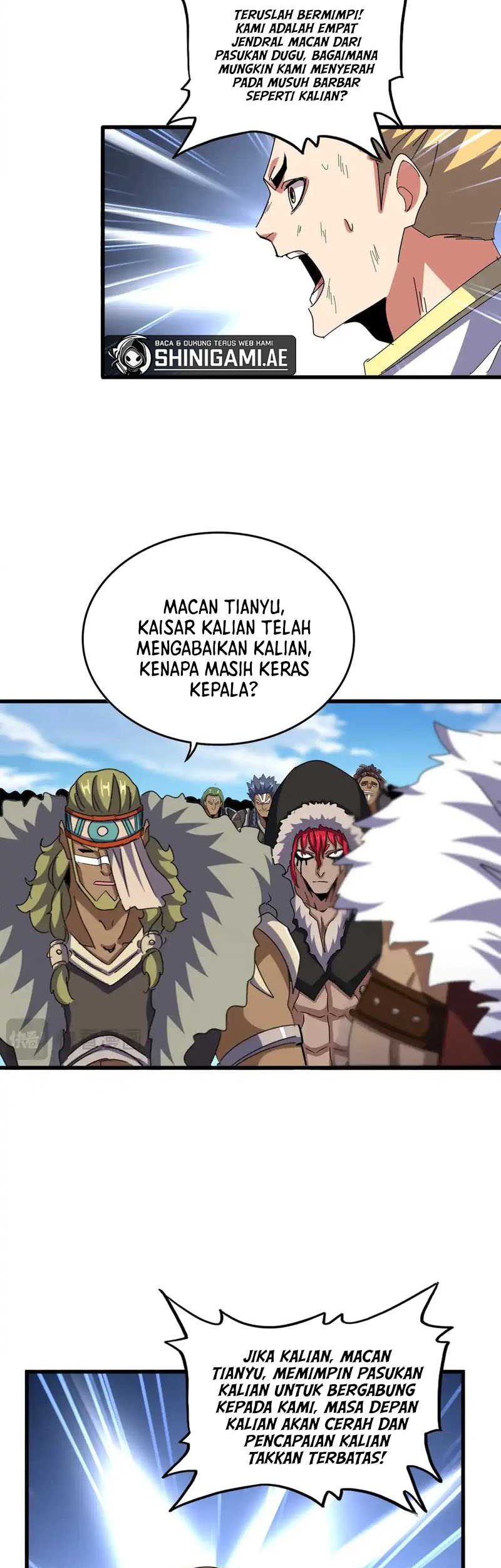 Magic Emperor Chapter 524 - https://gambar-id.komiku.org/uploads2/2795743-4_part3.jpg