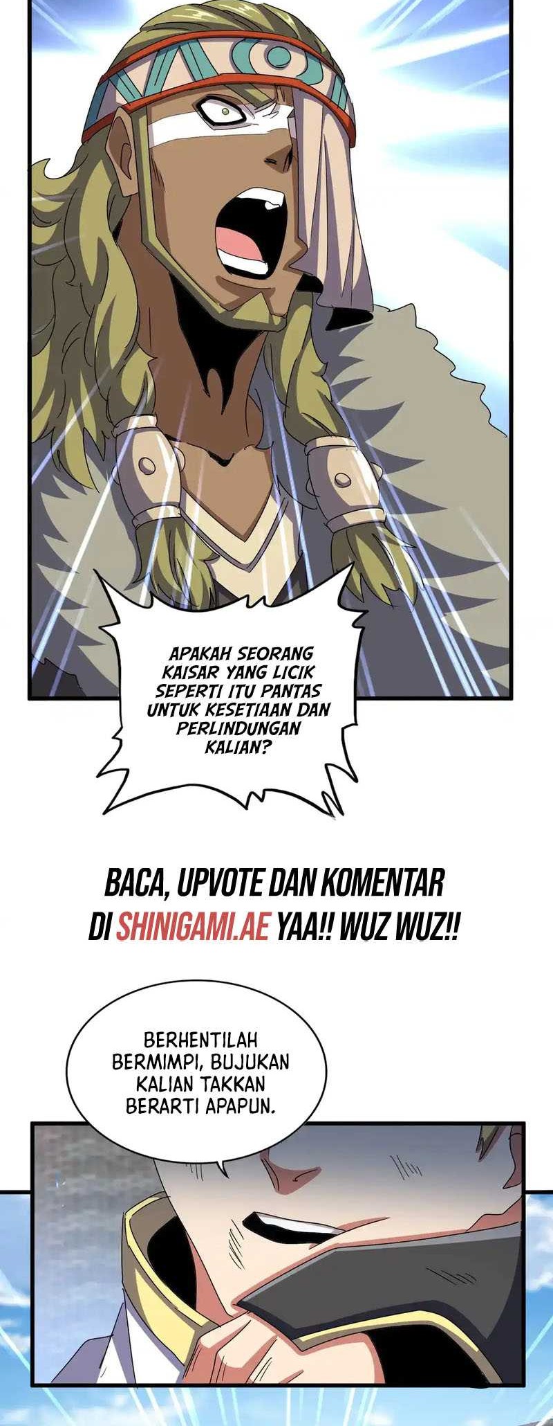 Magic Emperor Chapter 524 - https://gambar-id.komiku.org/uploads2/2795743-4_part4.jpg
